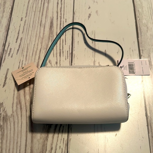 Kate spade crossbody - Picture 2 of 4
